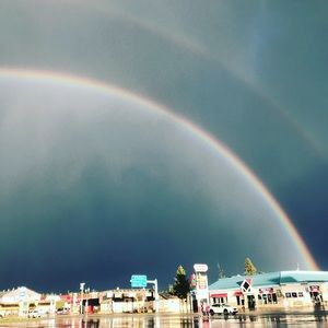 Meet your Posher, Maya